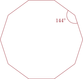 Rendered by QuickLaTeX.com