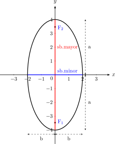 Rendered by QuickLaTeX.com