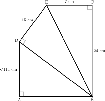 Rendered by QuickLaTeX.com