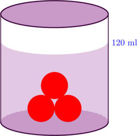 Rendered by QuickLaTeX.com