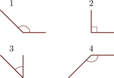Rendered by QuickLaTeX.com
