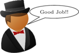 Rendered by QuickLaTeX.com