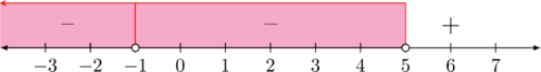 Rendered by QuickLaTeX.com