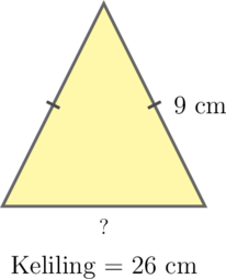 Rendered by QuickLaTeX.com