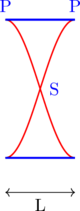 Rendered by QuickLaTeX.com