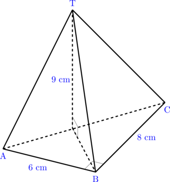 Rendered by QuickLaTeX.com Rendered by QuickLaTeX.com