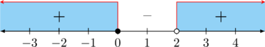 Rendered by QuickLaTeX.com