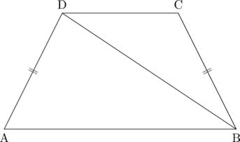 Rendered by QuickLaTeX.com