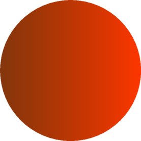 Rendered by QuickLaTeX.com