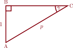 Rendered by QuickLaTeX.com
