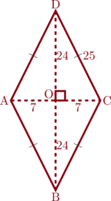 Rendered by QuickLaTeX.com