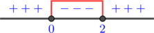 Rendered by QuickLaTeX.com