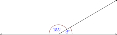 Rendered by QuickLaTeX.com