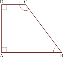 Rendered by QuickLaTeX.com