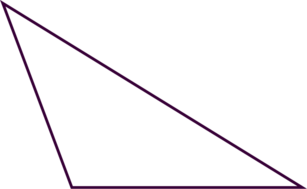 Rendered by QuickLaTeX.com