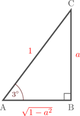 Rendered by QuickLaTeX.com