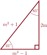 Rendered by QuickLaTeX.com