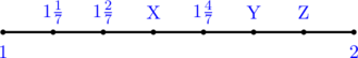 Rendered by QuickLaTeX.com