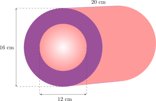 Rendered by QuickLaTeX.com