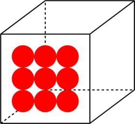 Rendered by QuickLaTeX.com