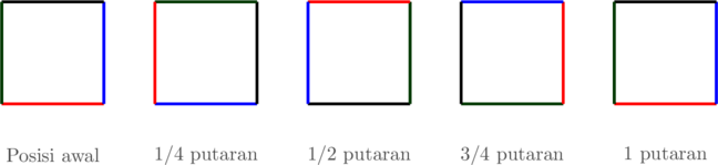 Rendered by QuickLaTeX.com