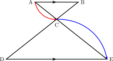 Rendered by QuickLaTeX.com