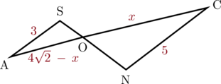 Rendered by QuickLaTeX.com