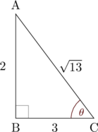 Rendered by QuickLaTeX.com