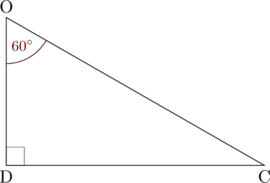 Rendered by QuickLaTeX.com