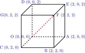 Rendered by QuickLaTeX.com