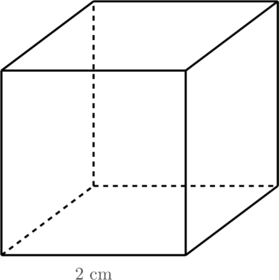 Rendered by QuickLaTeX.com