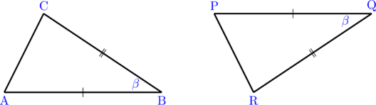Rendered by QuickLaTeX.com