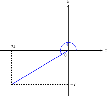 Rendered by QuickLaTeX.com