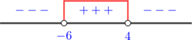 Rendered by QuickLaTeX.com