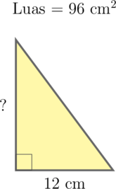 Rendered by QuickLaTeX.com