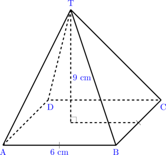 Rendered by QuickLaTeX.com Rendered by QuickLaTeX.com