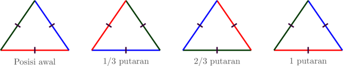 Rendered by QuickLaTeX.com