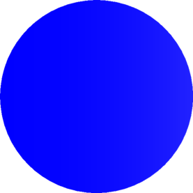 Rendered by QuickLaTeX.com