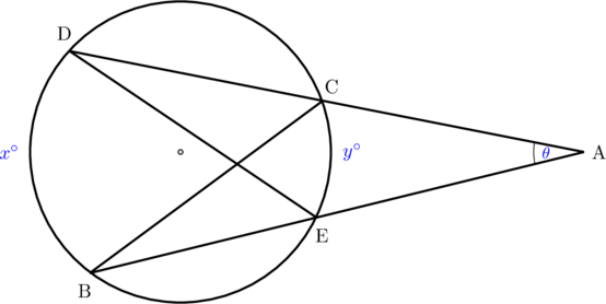 Rendered by QuickLaTeX.com