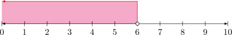 Rendered by QuickLaTeX.com