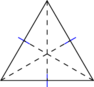 Rendered by QuickLaTeX.com