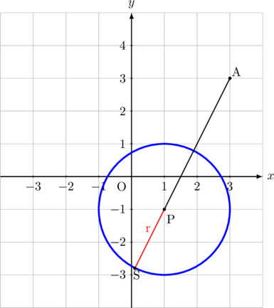 Rendered by QuickLaTeX.com Rendered by QuickLaTeX.com