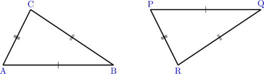 Rendered by QuickLaTeX.com