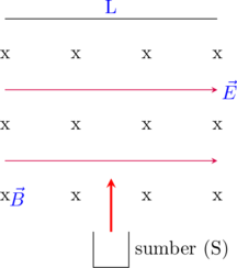 Rendered by QuickLaTeX.com