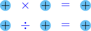 Rendered by QuickLaTeX.com